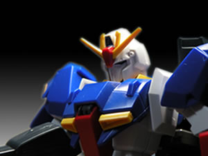 �K���_���v�����f��